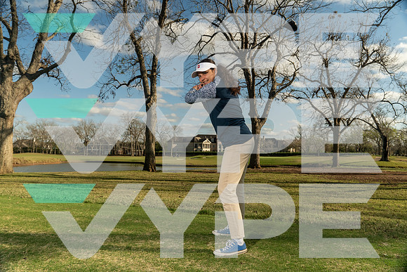 DULLES_GOLF_Rachel Pacey_66-(BCC)