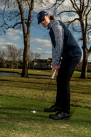 DULLES_GOLF__71-(BCC)