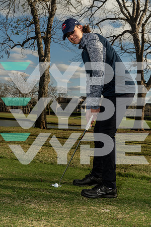 DULLES_GOLF__71-(BCC)