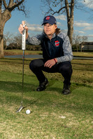 DULLES_GOLF_Brady Oltremari_72-(BCC)