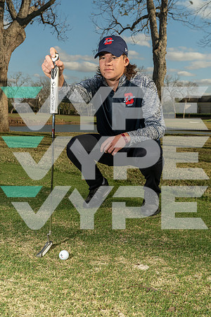 DULLES_GOLF_Brady Oltremari_72-(BCC)