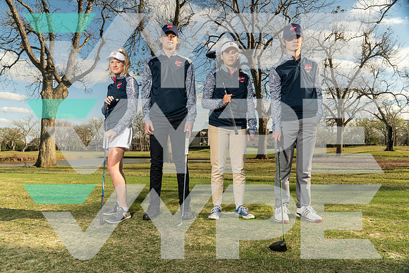 DULLES_GOLF_Brady Oltremari_56-(BCC)