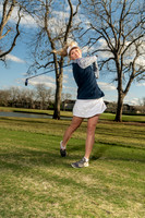 DULLES_GOLF_Lillie Webster_60-(BCC)