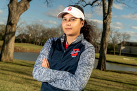 DULLES_GOLF_Rachel Pacey_69-(BCC)