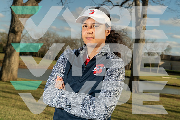 DULLES_GOLF_Rachel Pacey_69-(BCC)