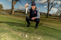 DULLES_GOLF_Brady Oltremari_73-(BCC)