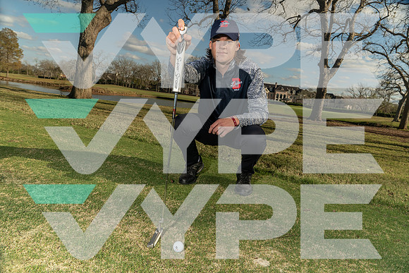 DULLES_GOLF_Brady Oltremari_73-(BCC)