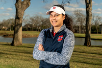 DULLES_GOLF_Rachel Pacey_68-(BCC)