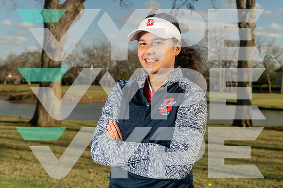 DULLES_GOLF_Rachel Pacey_68-(BCC)