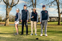 DULLES_GOLF_Brady Oltremari_58-(BCC)