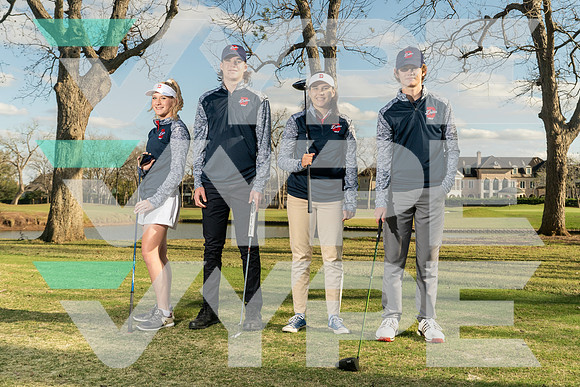 DULLES_GOLF_Brady Oltremari_58-(BCC)