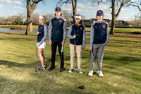 DULLES_GOLF_Brady Oltremari_57-(BCC)