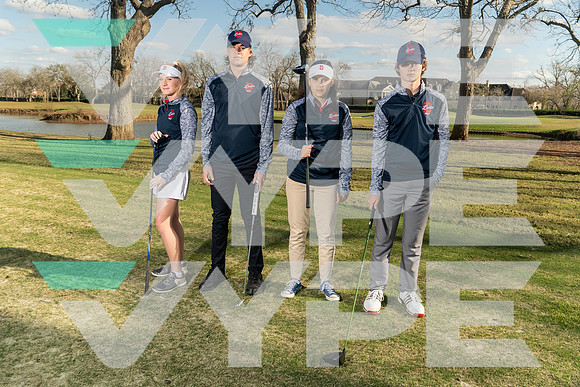 DULLES_GOLF_Brady Oltremari_57-(BCC)