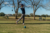 DULLES_GOLF__75-(BCC)