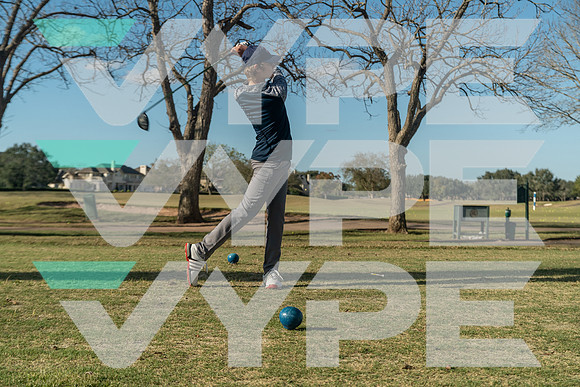 DULLES_GOLF__75-(BCC)