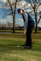 DULLES_GOLF__70-(BCC)