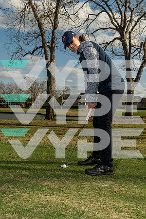 DULLES_GOLF__70-(BCC)