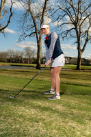 DULLES_GOLF_Lillie Webster_59-(BCC)