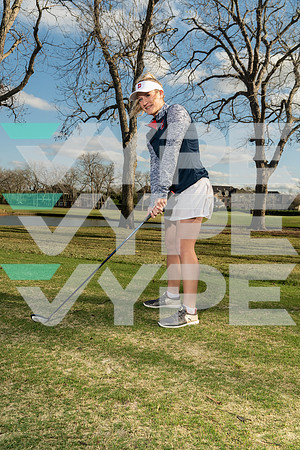DULLES_GOLF_Lillie Webster_59-(BCC)
