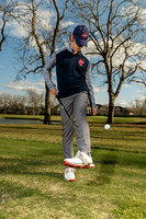 DULLES_GOLF_Ty Garrett_63-(BCC)