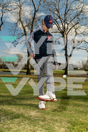 DULLES_GOLF_Ty Garrett_63-(BCC)