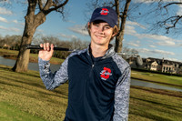 DULLES_GOLF_Ty Garrett_64-(BCC)