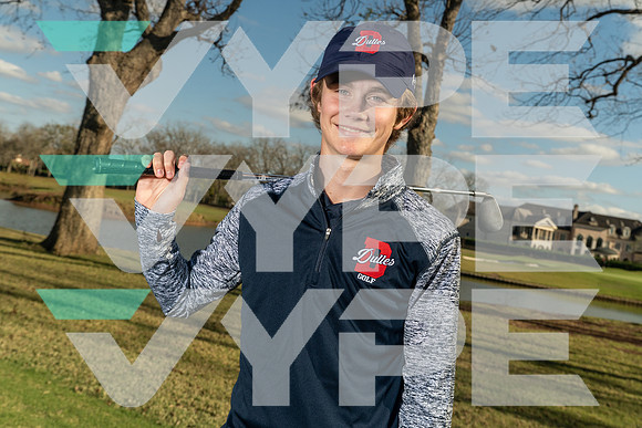 DULLES_GOLF_Ty Garrett_64-(BCC)