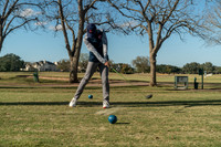 DULLES_GOLF__74-(BCC)