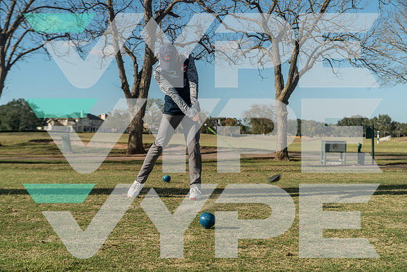 DULLES_GOLF__74-(BCC)