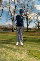DULLES_GOLF__62-(BCC)