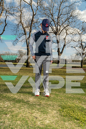 DULLES_GOLF__62-(BCC)