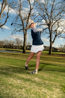 DULLES_GOLF_Lillie Webster_61-(BCC)