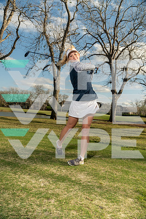 DULLES_GOLF_Lillie Webster_61-(BCC)