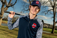 DULLES_GOLF_Ty Garrett_65-(BCC)
