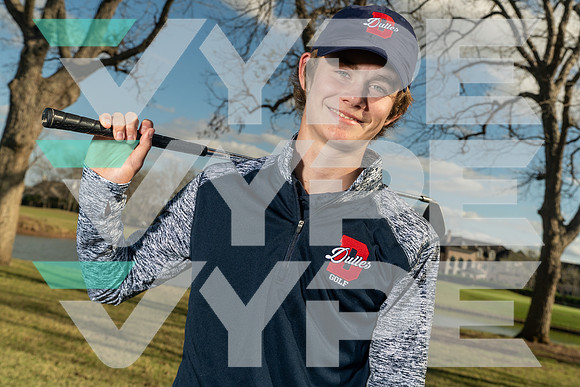 DULLES_GOLF_Ty Garrett_65-(BCC)
