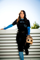 SHADOW CREEK_SFBL__86-(WRIGHT)