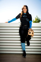 SHADOW CREEK_SFBL__85-(WRIGHT)