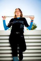 SHADOW CREEK_SFBL__82-(WRIGHT)