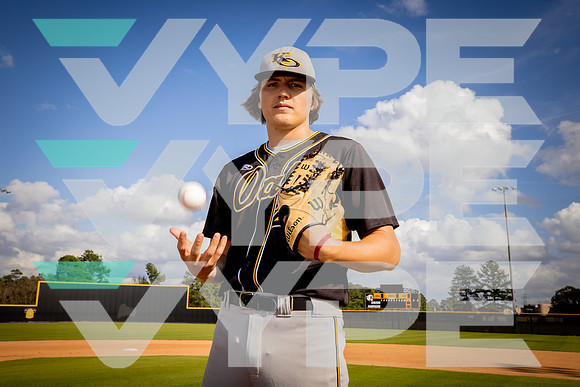 KLEIN_OAK_BSBL_203-(LILYCOX)