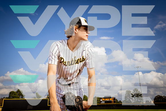 KLEIN_OAK_BSBL_218-(LILYCOX)