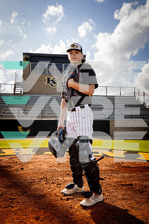 KLEIN_OAK_BSBL_190-(LILYCOX)