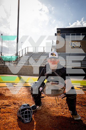 KLEIN_OAK_BSBL_197-(LILYCOX)