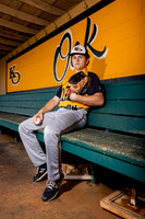 KLEIN_OAK_BSBL_168-(LILYCOX)