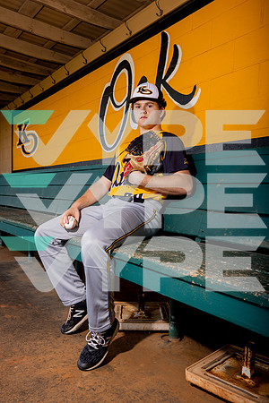 KLEIN_OAK_BSBL_168-(LILYCOX)