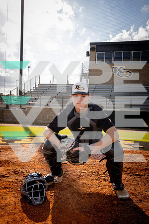 KLEIN_OAK_BSBL_196-(LILYCOX)