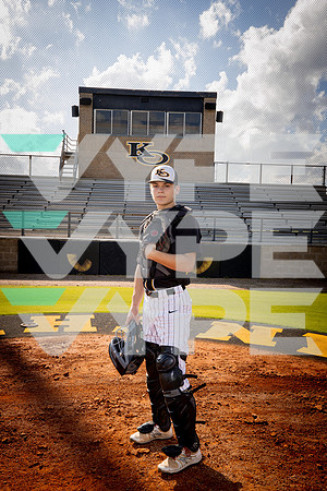 KLEIN_OAK_BSBL_188-(LILYCOX)
