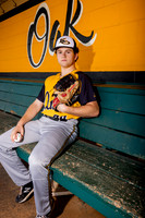KLEIN_OAK_BSBL_169-(LILYCOX)