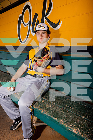 KLEIN_OAK_BSBL_169-(LILYCOX)