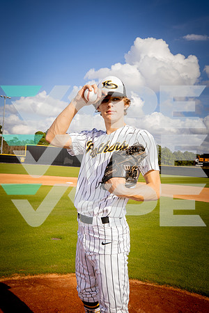 KLEIN_OAK_BSBL_226-(LILYCOX)