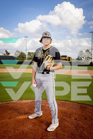 KLEIN_OAK_BSBL_211-(LILYCOX)
